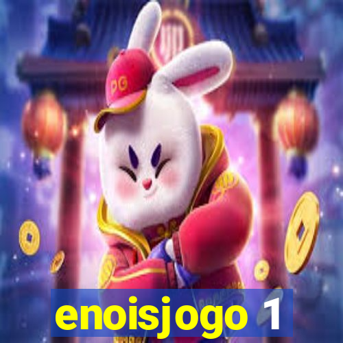 enoisjogo 1