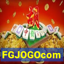 FGJOGOcom