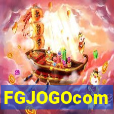 FGJOGOcom