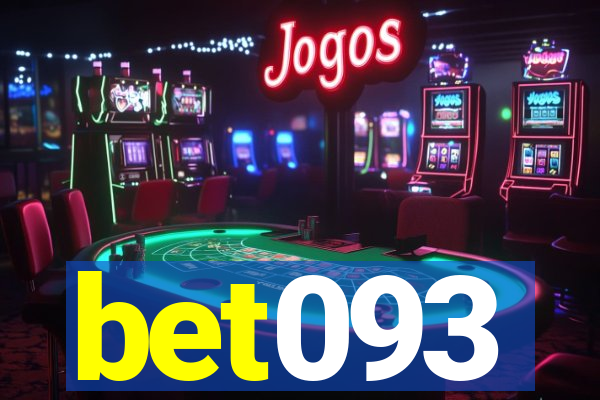 bet093