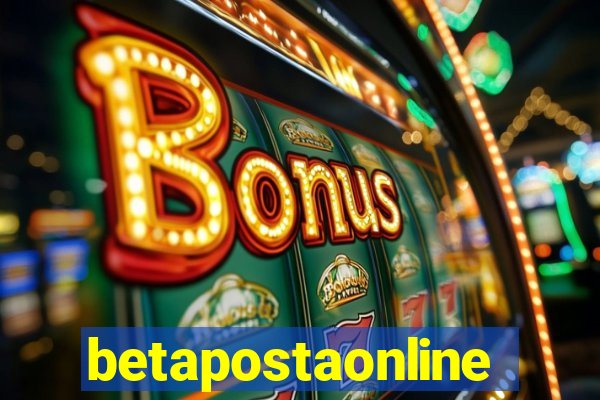 betapostaonline