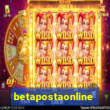 betapostaonline