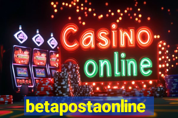 betapostaonline