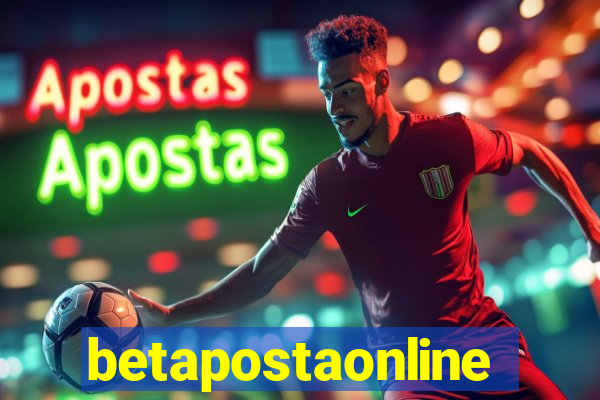 betapostaonline