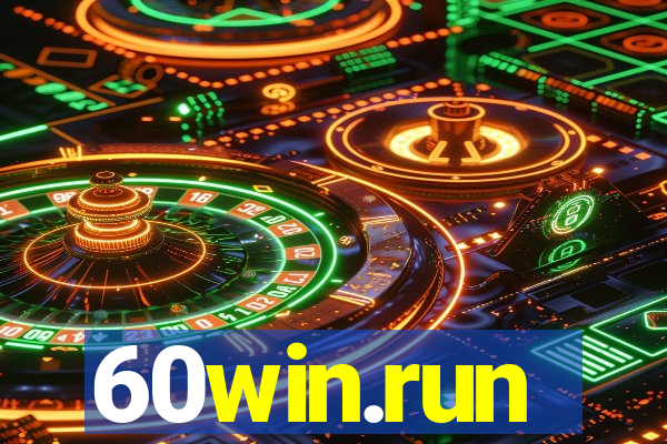 60win.run