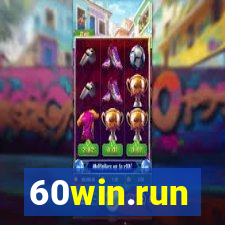 60win.run