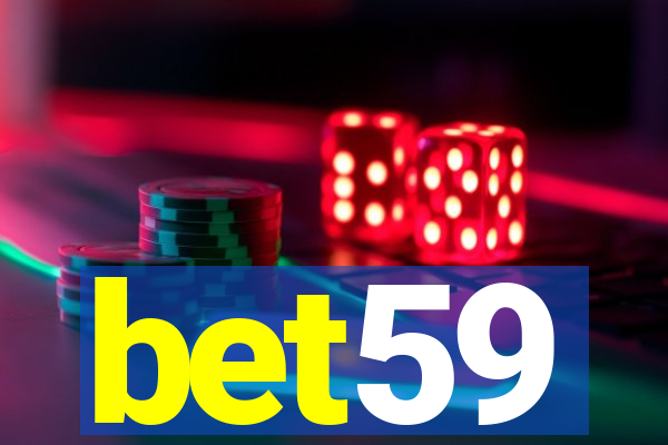 bet59