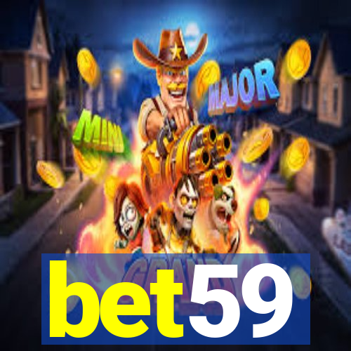 bet59