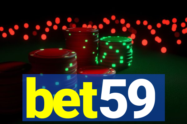 bet59