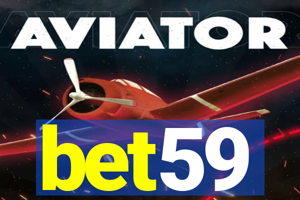 bet59