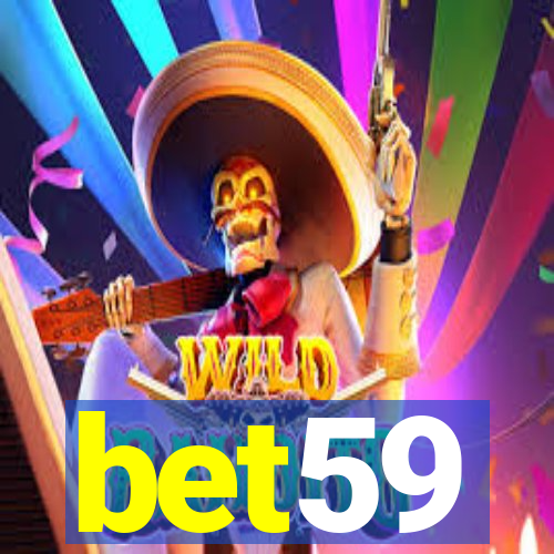 bet59