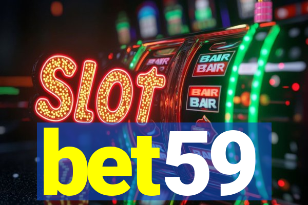 bet59