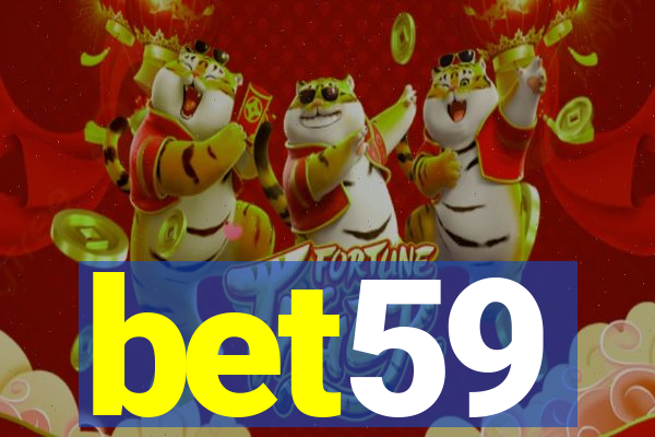 bet59