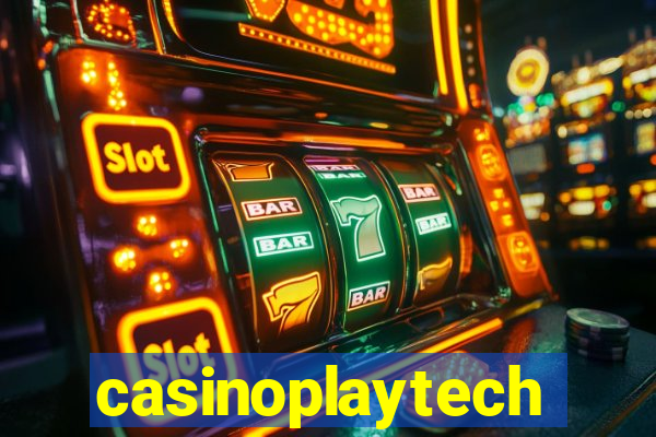 casinoplaytech