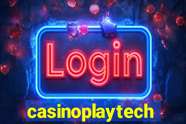 casinoplaytech