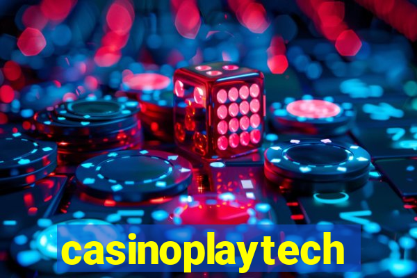 casinoplaytech