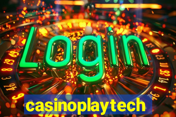 casinoplaytech