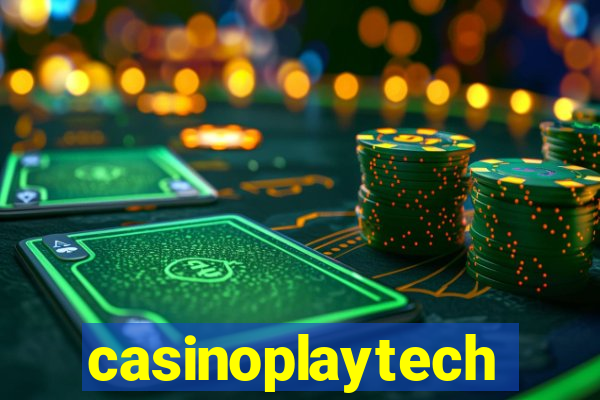 casinoplaytech