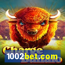 1002bet.com