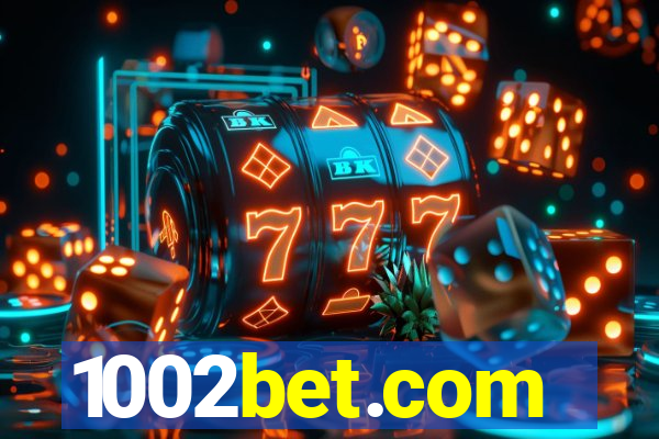 1002bet.com