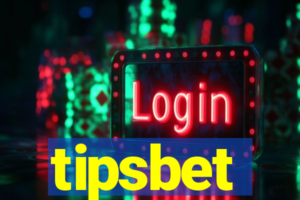 tipsbet