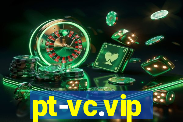 pt-vc.vip