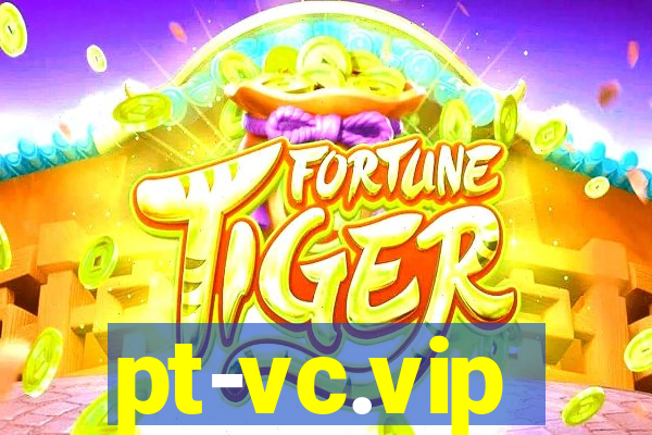 pt-vc.vip