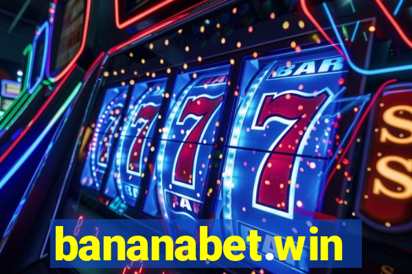 bananabet.win