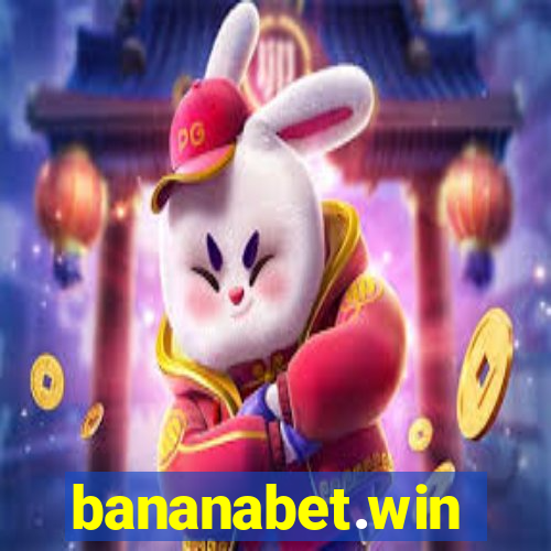 bananabet.win