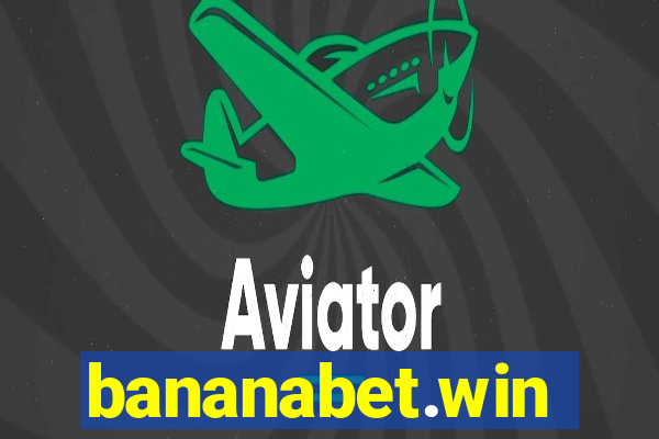 bananabet.win