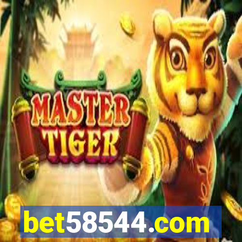 bet58544.com