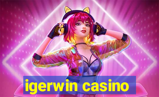 igerwin casino