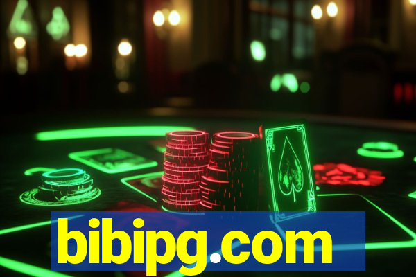 bibipg.com