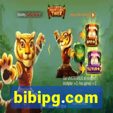 bibipg.com