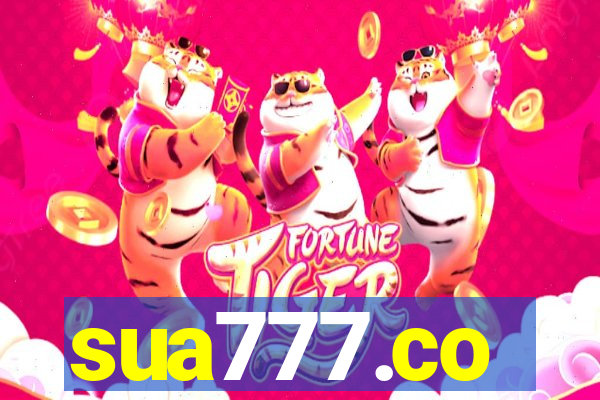 sua777.co