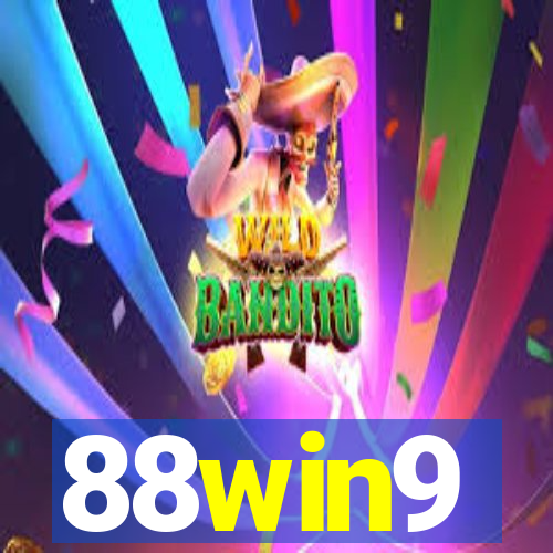 88win9