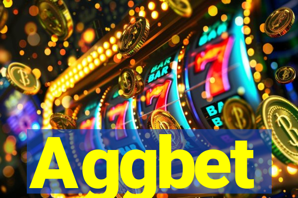 Aggbet