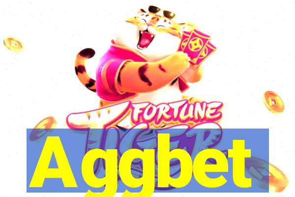 Aggbet