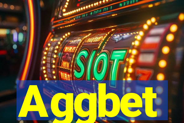 Aggbet