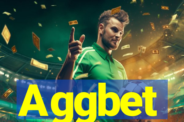 Aggbet