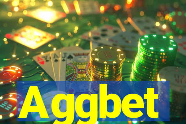 Aggbet