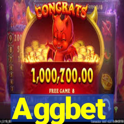 Aggbet