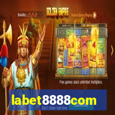 labet8888com