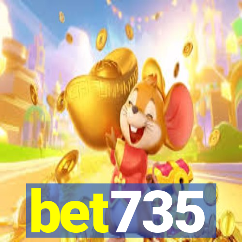 bet735