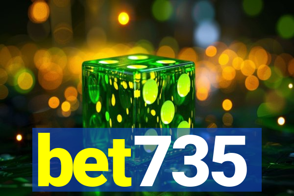 bet735