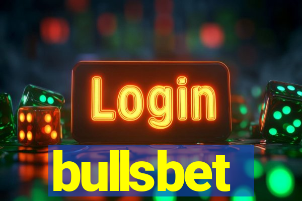 bullsbet