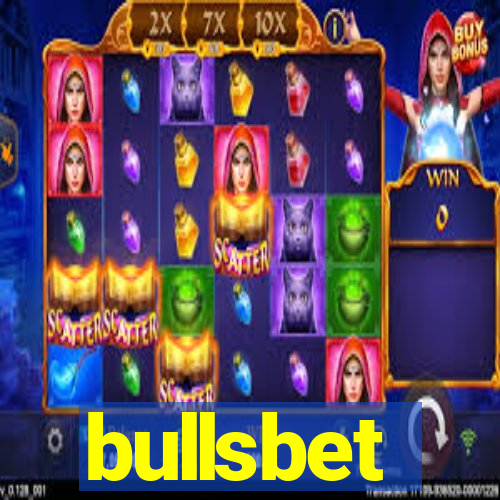 bullsbet