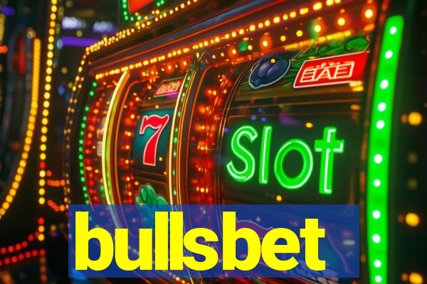 bullsbet