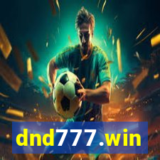 dnd777.win