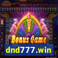 dnd777.win